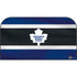 NHL Toronto Maple Leafs Jersey Nintendo Switch 2 (2025) with Joy-Con Skin